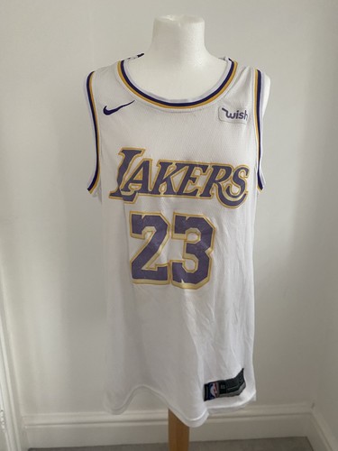 Nba los angeles lakers james - nba,