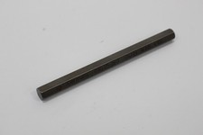 VW Passat 3C B6 2.0TDi Diesel