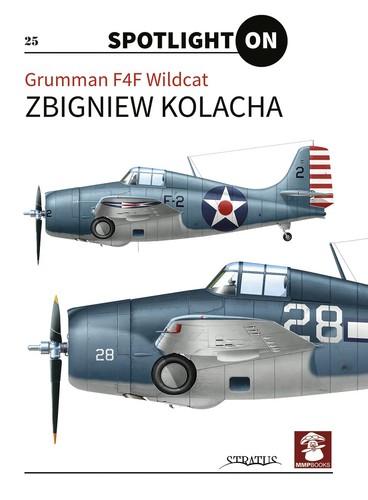 Grumman f4f wildcat - grumman,