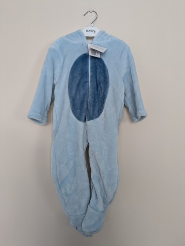 Disney baby all one outfit - baby,