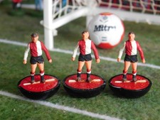 VINTAGE 1970s SUBBUTEO -