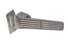 Kia sorento throttle - sorento,