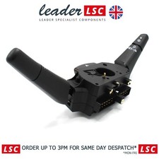 Indicator wiper stalk switch - indicator,