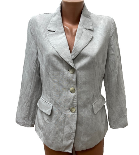 Ivan grundahl linen - ivan, 47%