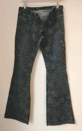 Versace jeans couture women - jeans, women's