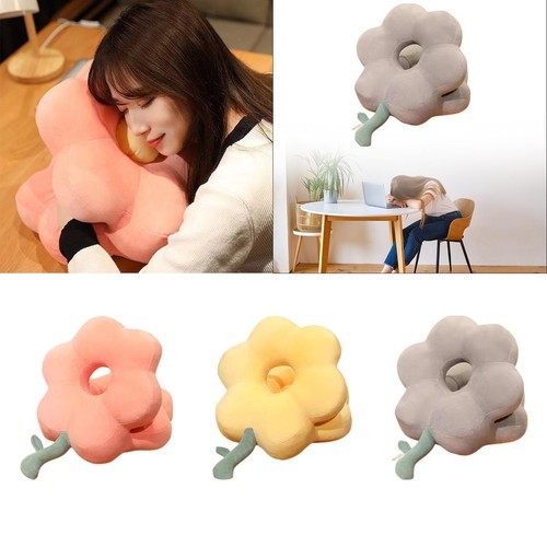 Napping pillow cartoon - pillow,