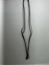 New Tough 1 Dark Oil Genuine