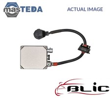 5402-01-014-500P CONTROL UNIT