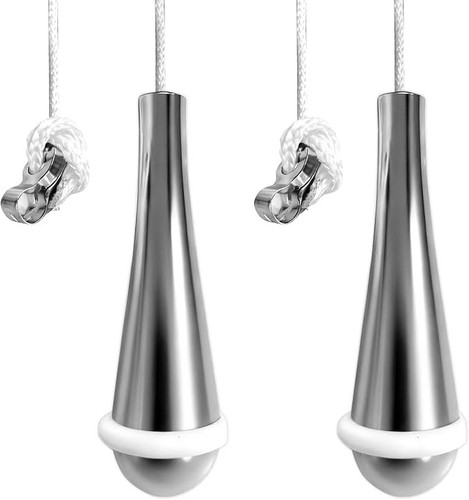 Pack bathroom light pull - bathroom,