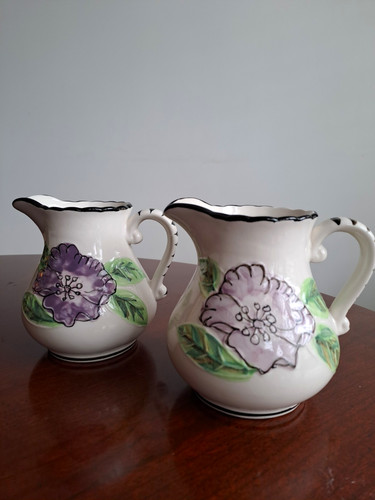 Vintage kensington ware - vintage,