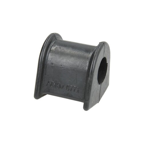 Fits yamato j72019ymt - fits,