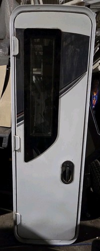 Dometic swift autotrail bailey - dometic,