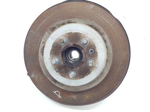 Hpla5a968bb rear right wheel - hpla5a968bb,