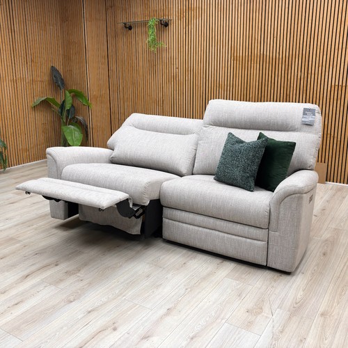 Furniture village parker - furniture,