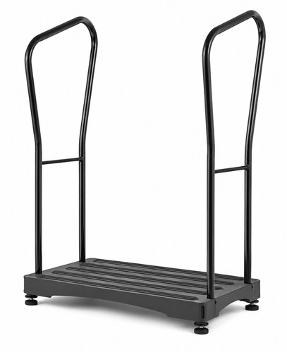 New bigfoot outdoor height - bigfoot,