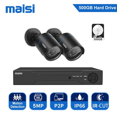 Home outdoor cctv security - home,