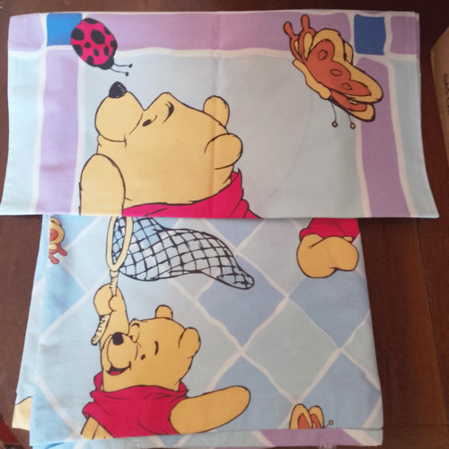 Disney winnie the pooh - disney,