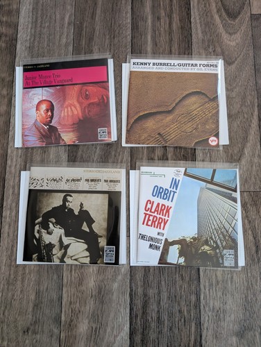 Clark terry paul - clark, terry/paul