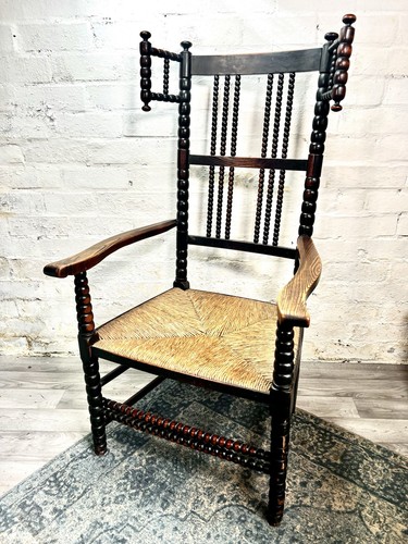Antique arts and - arts, crafts