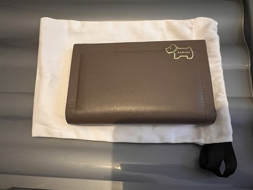 Radley london brown leather - brown,