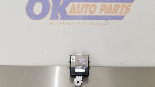 Toyota cruiser driver - cruiser,