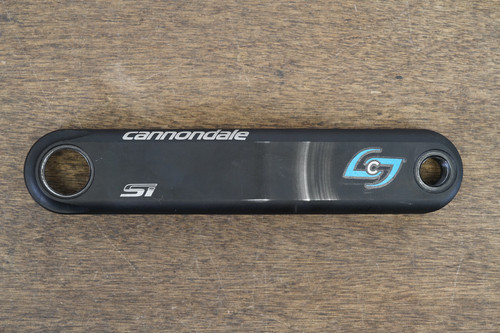 Nds 170mm bb30 - bb30, si