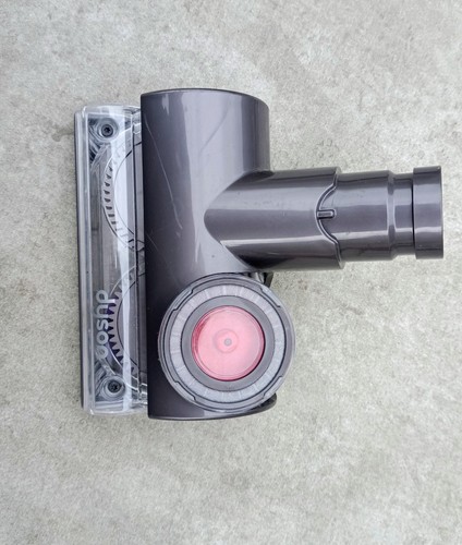 Genuine dyson mini motorised - genuine,