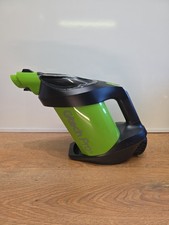 Genuine Gtech Pro 2 Cordless
