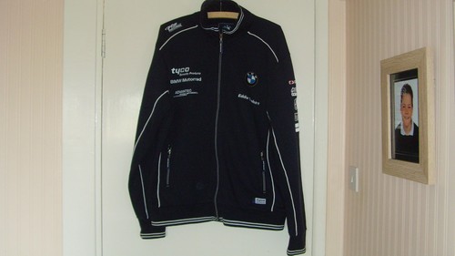 Gents tyco bmw - gents, up