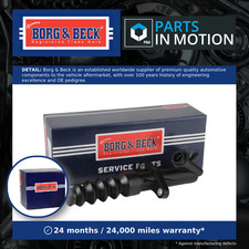 Clutch Slave Cylinder fits