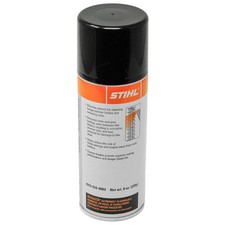 Genuine OEM Stihl 7010 871