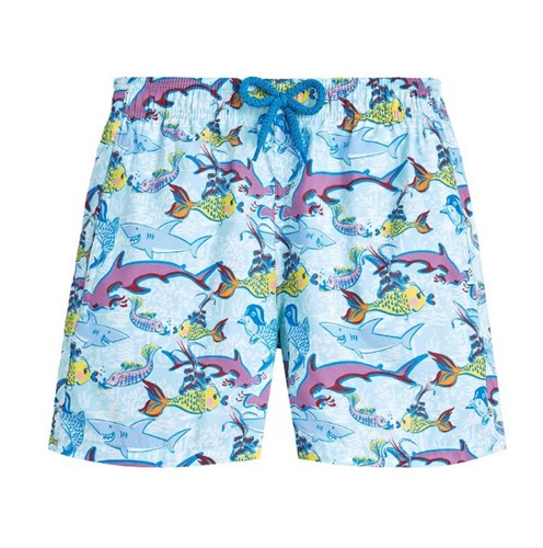 Mens vilebrequin mahina - mens,