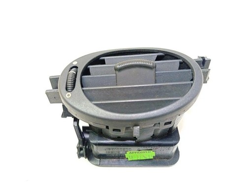 Rover fresh air grill - 75, rj