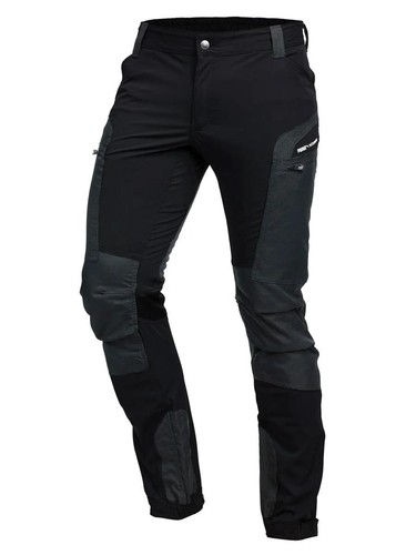 Puma workwear pro one - pro, outdoor
