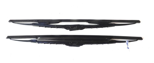 Porsche 928 92862821705 - porsche,