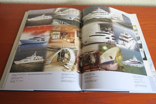 Vries scheepsbouw jaar - scheepsbouw, 75