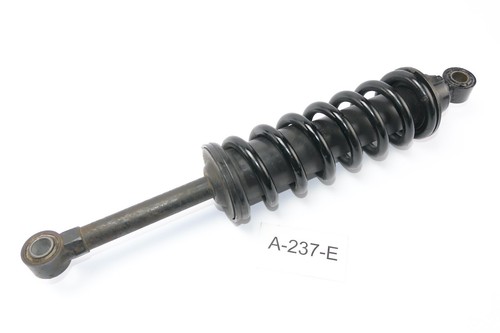 Bmw 100 247 1986 shock - r,