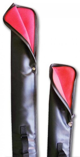 Playwell staff case - staff,