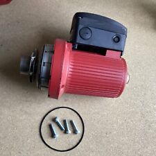 Grundfos 96408903 UPS D40-120F ** Pump Body ONLY **