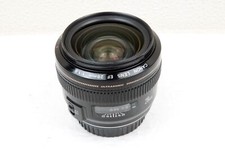 CANON EF 28mm f1.8 USM PRIME