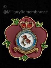 Royal Air Force Fire Service