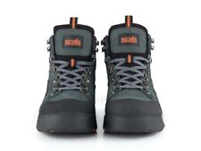 Scruffs Switchback 3 Safety