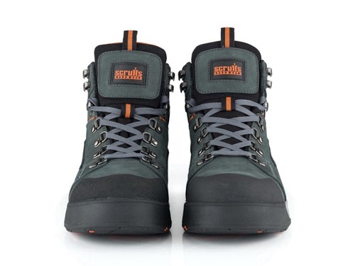 Scruffs switchback safety - scruffs,