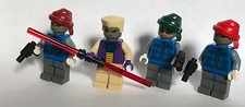LEGO original PARTS only STAR