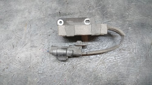 2007 toyota yaris d4d - 2007,