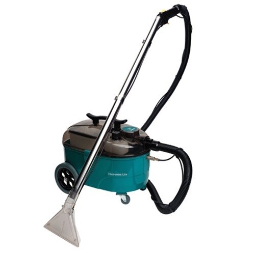 Truvox hydromist lite carpet - hydromist,