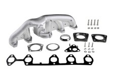 EXHAUST MANIFOLD FOR VW T5