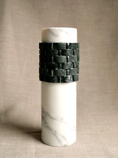 Vintage Mid-Century Italian