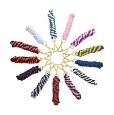 Hy Equestrian Two Tone Twisted