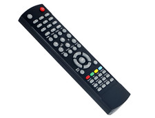 Replacement Remote control for